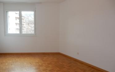 Wohnung 4.5 Zimmer - image - 6