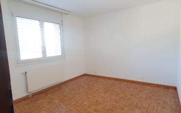 Wohnung 4.5 Zimmer - image - 7