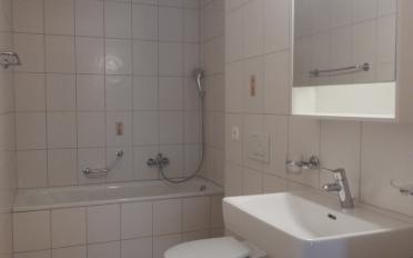 Wohnung 4.5 Zimmer - image - 8