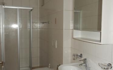 Wohnung 4.5 Zimmer - image - 9