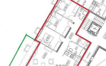 Wohnung 4.5 Zimmer - image - 10