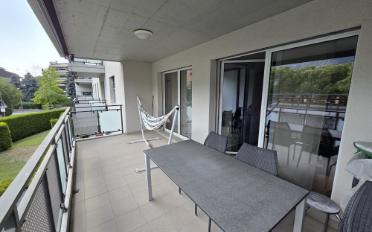Appartement 3.5 pièces - image - 1