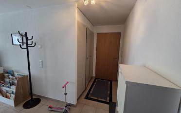 Appartement 3.5 pièces - image - 5