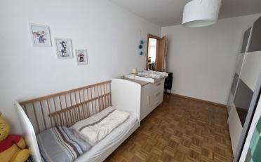 Appartement 3.5 pièces - image - 8