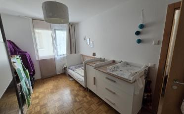 Appartement 3.5 pièces - image - 9