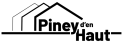 Piney d'en Haut SA