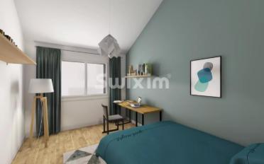 Single house 5.5 rooms - image - 6
