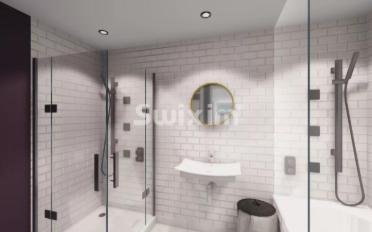 Single house 5.5 rooms - image - 5