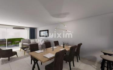 Single house 5.5 rooms - image - 2