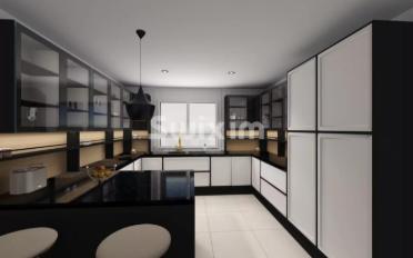 Single house 5.5 rooms - image - 3