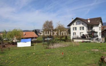 Single house 5.5 rooms - image - 8
