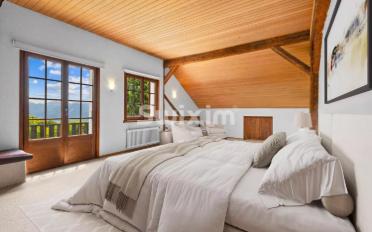 Single house 7.5 rooms - image - 5