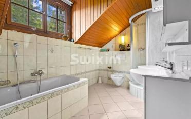 Single house 7.5 rooms - image - 6
