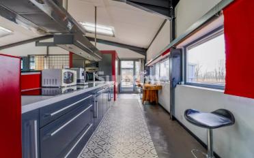 Einfamilienhaus 4.5 Zimmer - image - 2