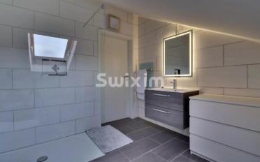 Einfamilienhaus 10 Zimmer - image - 7