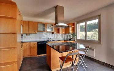 Einfamilienhaus 10 Zimmer - image - 2