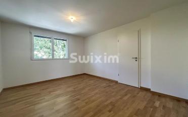 Wohnung 3.5 Zimmer - image - 4