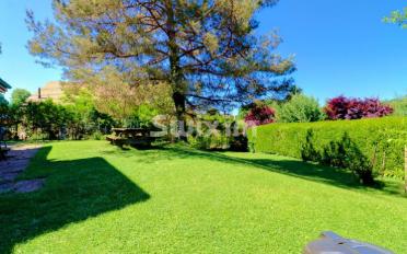 Villa 7 pièces - image - 10