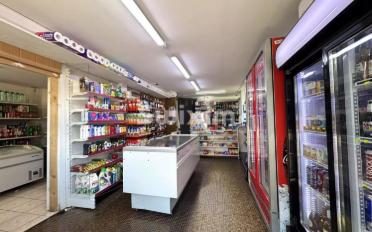 Shop 2 rooms - image - 2