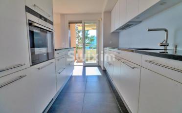 Apartment 5.5 rooms - image - 4