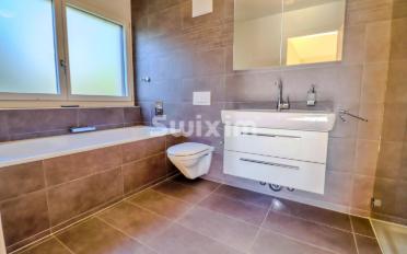 Apartment 5.5 rooms - image - 8