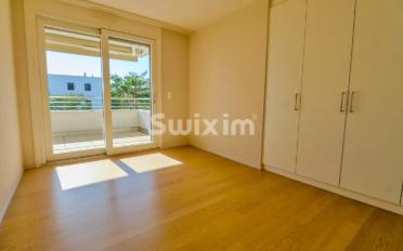 Apartment 5.5 rooms - image - 7