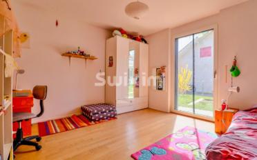 Wohnung 4.5 Zimmer - image - 8