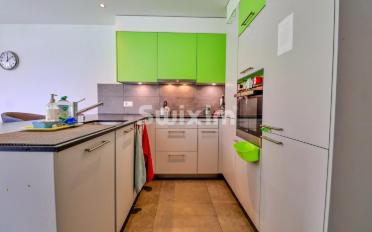Wohnung 4.5 Zimmer - image - 5