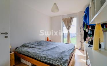 Wohnung 4.5 Zimmer - image - 6
