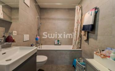 Wohnung 4.5 Zimmer - image - 7