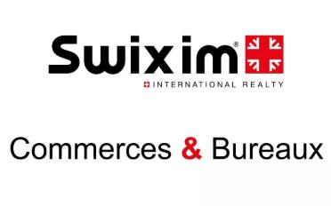 Commerce 1 pièce - image - 1