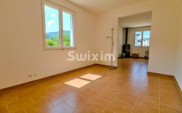 Villa 6.5 Zimmer - image - 5