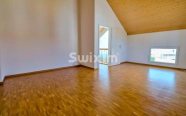 Villa 6.5 Zimmer - image - 6