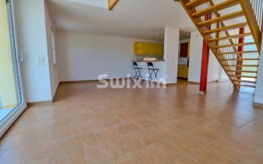 Villa 6.5 Zimmer - image - 4