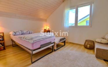 Villa 6.5 rooms - image - 7
