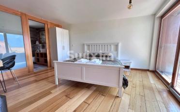 Wohnung 4.5 Zimmer - image - 5
