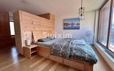 Wohnung 4.5 Zimmer - image - 7
