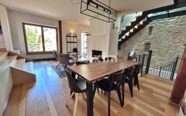 Wohnung 4.5 Zimmer - image - 3