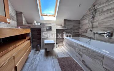 Wohnung 4.5 Zimmer - image - 8