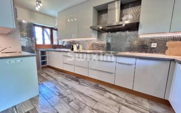 Wohnung 4.5 Zimmer - image - 4