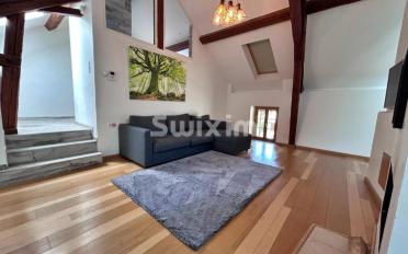 Wohnung 4.5 Zimmer - image - 6
