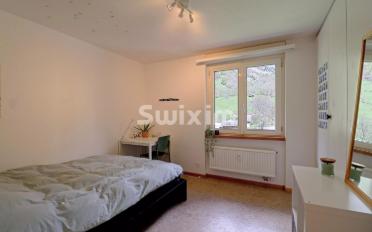 Wohnung 4.5 Zimmer - image - 4