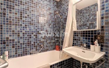 Wohnung 4.5 Zimmer - image - 5