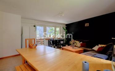 Wohnung 4.5 Zimmer - image - 7