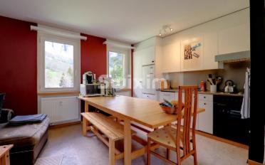 Wohnung 4.5 Zimmer - image - 6