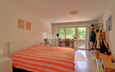 Wohnung 4.5 Zimmer - image - 3