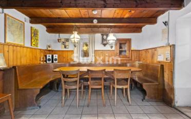 Einfamilienhaus 8.5 Zimmer - image - 6