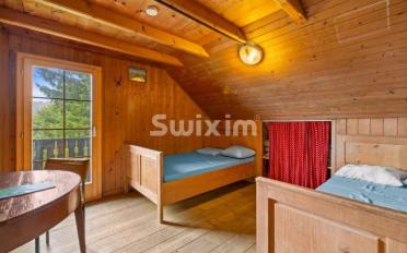 Einfamilienhaus 8.5 Zimmer - image - 7