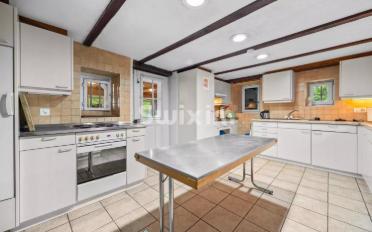 Einfamilienhaus 8.5 Zimmer - image - 3