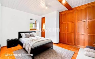 Maison 7.5 pièces - image - 8